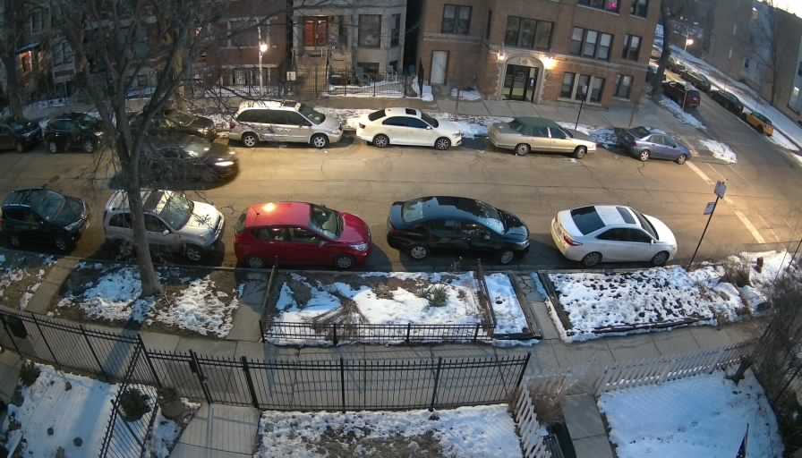 Reolink Camera Two_01_Reolink Home Hub One_20260210063206.jpg